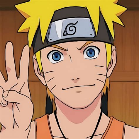 Galeria de Naruto Uzumaki